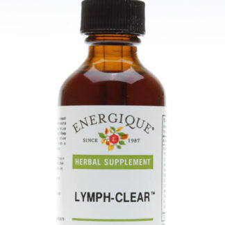 Lymph-Clear™ 50 % 2 oz