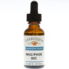 Mag Phos 30C Homeopathic Remedy Energy Fitness Women's Health Energique