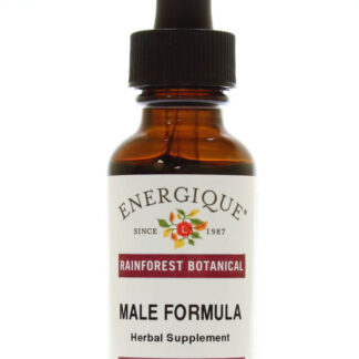 Male Formula