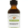 Moodivate 2oz Herbal Supplement Supports Healthy Mood Energique