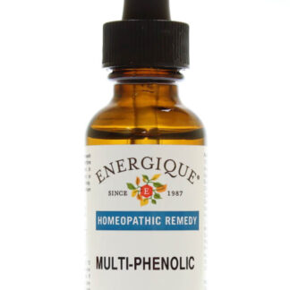Multi-Phenolic