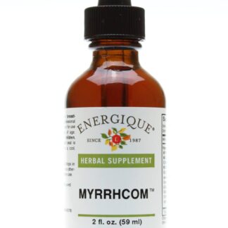 Myrrhcom™ 2 oz