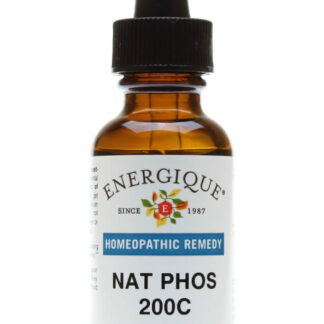 Nat Phos 200C