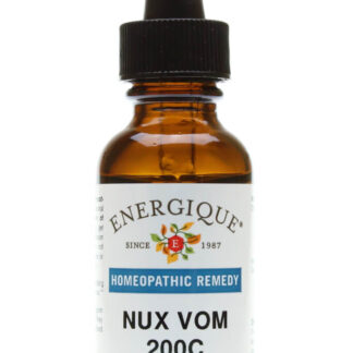 Nux Vom 200C