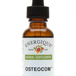 Osteocom™ 1 oz