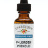 Phloridzin-Phenolic-Homeopathic Remedy Symptom Relief Phloridzin Reaction Energique