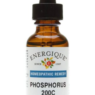Phosphorus 200C