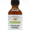 Pituitary Herbal Herbal Supplement Supports Healthy Weight Management Energique