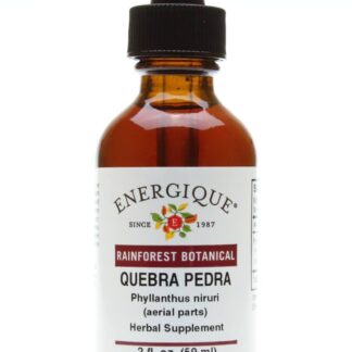 Quebra Pedra 2 oz