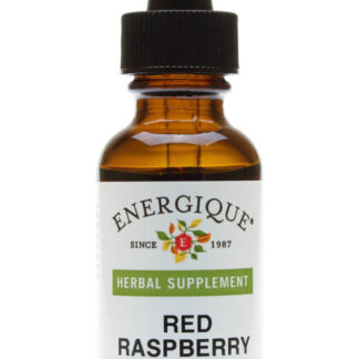 Red Raspberry 1 oz