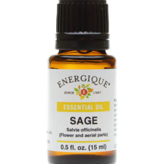 Sage 0.5oz