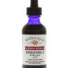 Sarsaparilla 2oz Herbal Supplement Supports Healthy Inflammatory Response Detoxification Energique