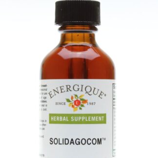Solidagocom™ 2 oz