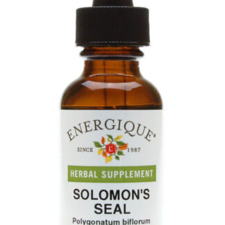 Solomon’s Seal 1 oz