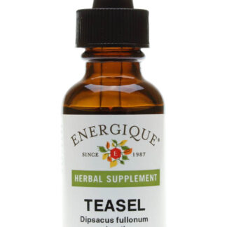 Teasel 1 oz