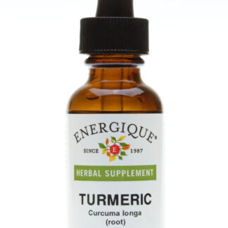 Turmeric 1 oz