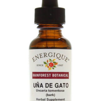 Una De Gato 1 oz