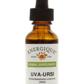 Uva Ursi 1 oz
