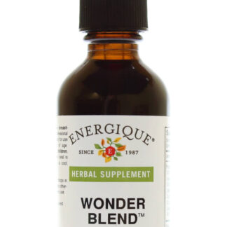Wonder Blend™ 2 oz