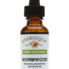 Wormwood 1oz Herbal Supplement supports healthy digestion and is often used to address loss of appetite, and intestinal upset.