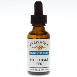 Age Defiance Pro™ 1 oz