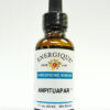 Anpituapar-Homeopathic Remedy Endocrine Support Energiique
