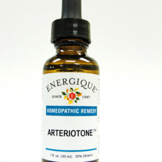 Arteriotone™