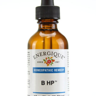 B HP™ 2 oz (formerly called BAC HP)
