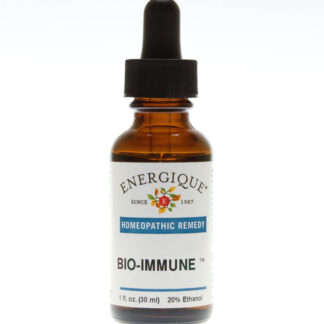 Bio-Immune™