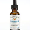 Bladdertone-Homeopathic Remedy Urinary Tonifier Energtique