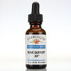 Bone-Support-HP-Homeopathic Remedy Bone Joint Relief Energique
