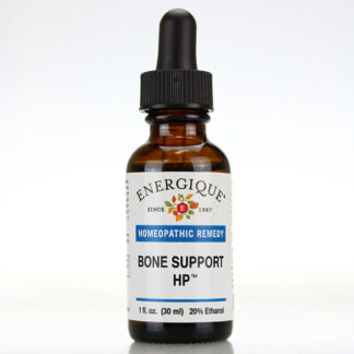 Bone-Support-HP-Homeopathic Remedy Bone Joint Relief Energique