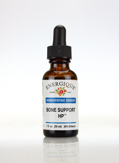 Bone-Support-HP-Homeopathic Remedy Bone Joint Relief Energique