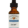 CV-HP-Homeopathic Remedy Cardiovasular Relief Enegique