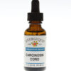 Carcinosin-Cord-Homeopathic Remedy Excessive Weariness Relief Energique