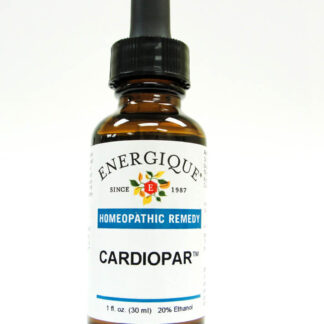 Cardiopar™