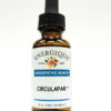 Circulapar-Homeopathic Remedy Circulation Support Energique