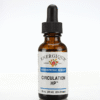 Circulation-HP-Homeopathic Remedy Fluid Retention Anxiety Relief Energique
