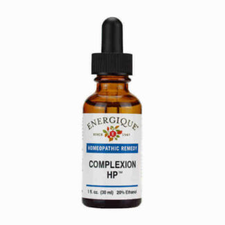 Complexion HP™ (Formerly called Acne HP™)