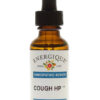 Cough-HP-Homeopathic Remedy Respiratory Immune Support Energique