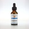 Coughtone-Homeopathic Remedy Respiratory Tonifier Energique