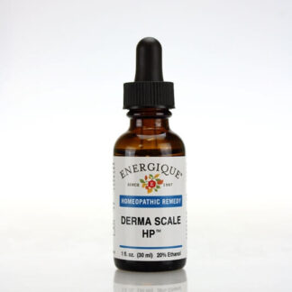 Derma Scale HP™ (Formerly called Psoriasis HP)