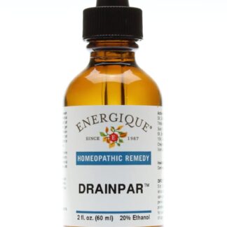 Drainpar™ 2 oz