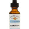 Edema-HP-Homeopathic Remedy Tissue Swelling Relief Energique