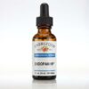 Endopan-HP-Homeopathic Remedy Endocrine Support Energique