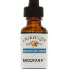 Endopar-F-Homeopathic Remedy Endocrine Women's Health Energique