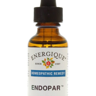 Endopar™ 1oz
