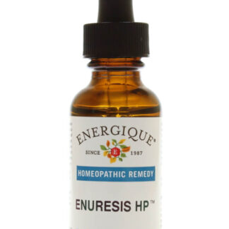 Enuresis HP™