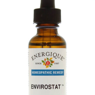 Envirostat™