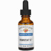FEMSTAT-C-1oz-Homeopathic Remedy Gentourinary GI Detox Energique